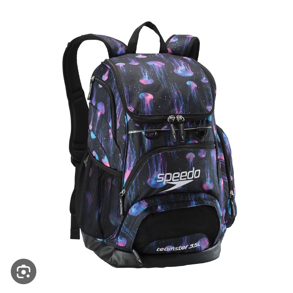 Speedo 35 L Swim Bag